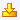 Yahoo Bookmark this Post!